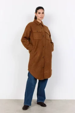 Soyaconcept takki Shaima 5