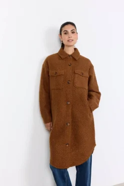 Soyaconcept takki Shaima 5