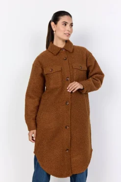 Soyaconcept takki Shaima 5