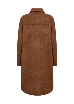 Soyaconcept takki Shaima 5