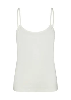 Soyaconcept toppi Pylle 9