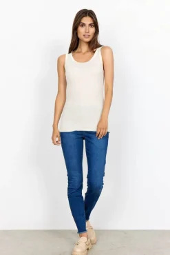 Soyaconcept toppi Ryan 1