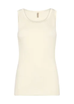 Soyaconcept toppi Ryan 1