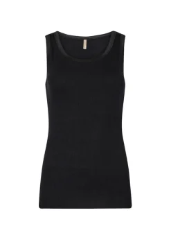 Soyaconcept toppi Ryan 1