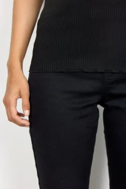 Soyaconcept toppi Sarona 1