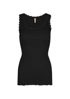 Soyaconcept toppi Sarona 1