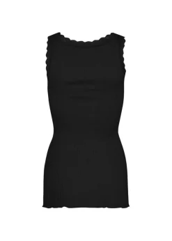 Soyaconcept toppi Sarona 1