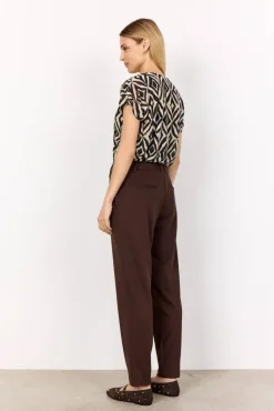 Soyaconcept t-paita Aretha 42