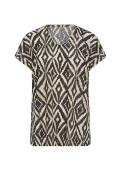 Soyaconcept t-paita Aretha 42