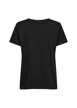 Soyaconcept t-paita Derby 2