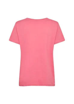 Soyaconcept t-paita Derby 2