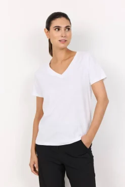 Soyaconcept t-paita Derby 2