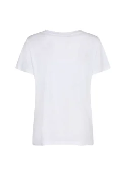 Soyaconcept t-paita Derby 2