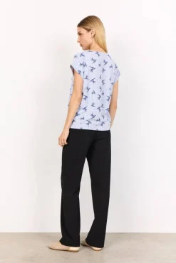 Soyaconcept t-paita Galina 62