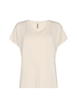 Soyaconcept t-paita Marica 32