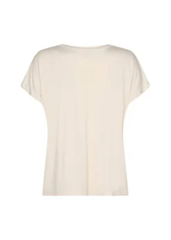 Soyaconcept t-paita Marica 32