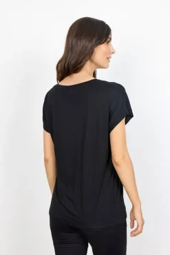 Soyaconcept t-paita Marica 32