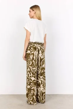 Soyaconcept T-paita Rina Fp 7