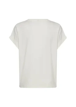 Soyaconcept T-paita Rina Fp 7