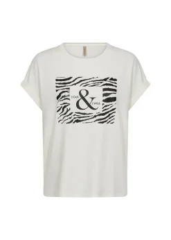 Soyaconcept T-paita Rina Fp 7