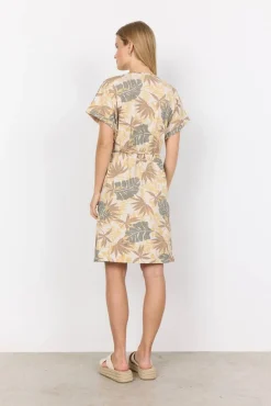 Soyaconcept trikoomekko Galina 41