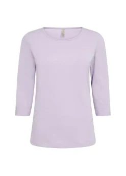 Soyaconcept trikoopaita Pylle 54