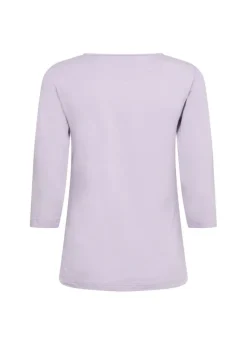 Soyaconcept trikoopaita Pylle 54