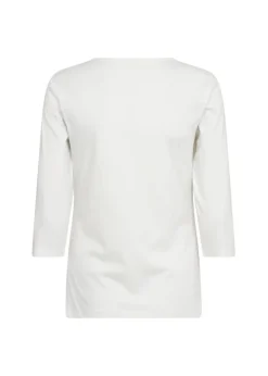 Soyaconcept trikoopaita Pylle 54