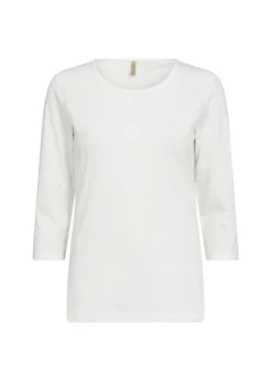 Soyaconcept trikoopaita Pylle 54