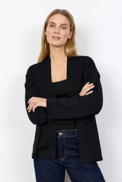 Soyaconcept trikootakki Banu 292