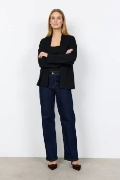 Soyaconcept trikootakki Banu 292