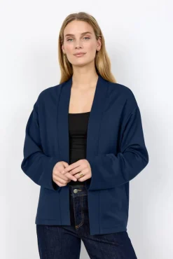 Soyaconcept trikootakki Banu 292