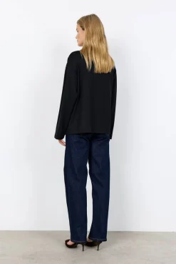 Soyaconcept trikootakki Banu 292