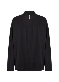 Soyaconcept trikootakki Banu 292