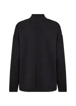 Soyaconcept trikootakki Banu 292