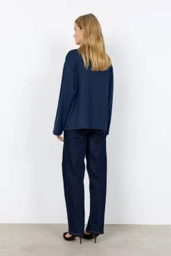 Soyaconcept trikootakki Banu 292