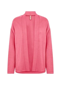 Soyaconcept trikootakki Banu 292