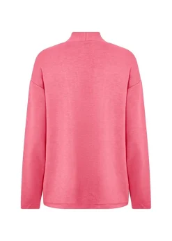 Soyaconcept trikootakki Banu 292