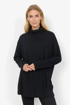 Soyaconcept tunika Vilna 1