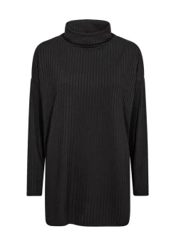 Soyaconcept tunika Vilna 1