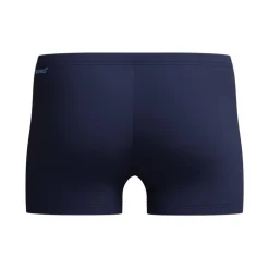 Speedo uimahousut Duo Logo Print Aquashort