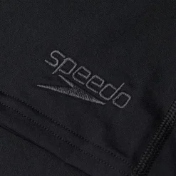 Speedo uimahousut ECO Endurance+Aquashort Men 13448