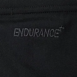 Speedo uimahousut ECO Endurance+Aquashort Men 13448