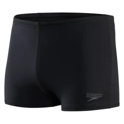 Speedo uimahousut ECO Endurance+Aquashort Men 13448