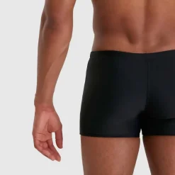 Speedo uimahousut Medley Logo Aquashort