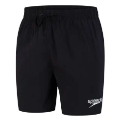 Speedo uimahousut Watershort Essentials 16 AM Men 12433