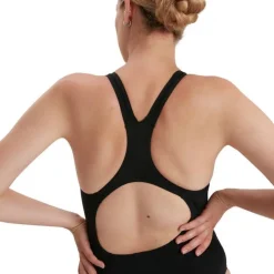 Speedo uimapuku Eco Endurance+Medalist W 13471