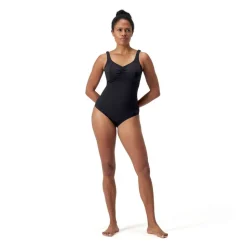 Speedo uimapuku Shaping AquaNite