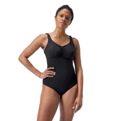 Speedo uimapuku Shaping AquaNite