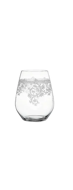 Spiegelau Arabescue vesi-/yleislasi 2 kpl